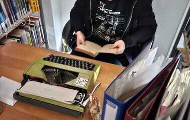 IMG-20260518-WA0031
