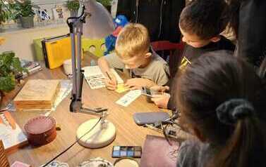 IMG-20260518-WA0029