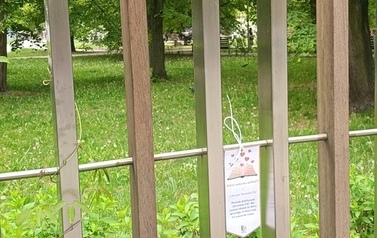 Akcja: Miłość poszukiwana w Filii nr 4! 22