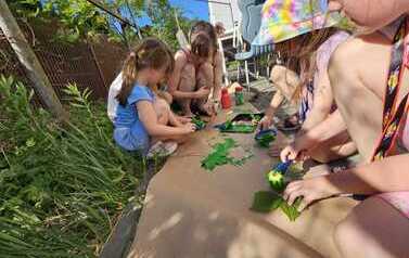 IMG-20260526-WA0028