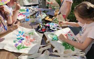 IMG-20260526-WA0024
