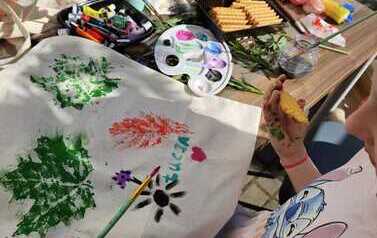 IMG-20260526-WA0023