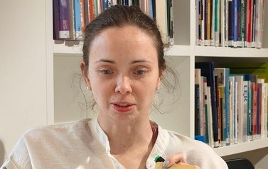 706593545_2507209709730496_1361887129550903376_n