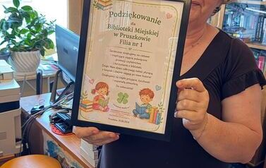 "Brzydkie kaczątko - historia o byciu sobą" 1