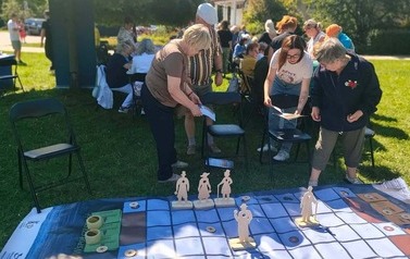 751622381_3242902645916359_8305582588713849504_n