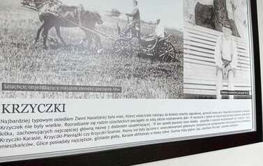 Szkolimy się! 18