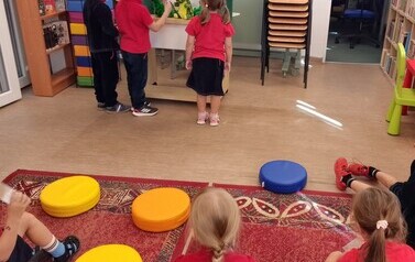 IMG_20260908_113400