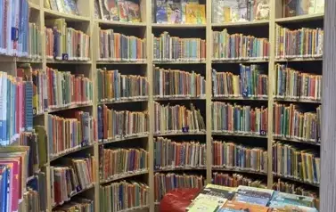 Wyjazd studyjny 4