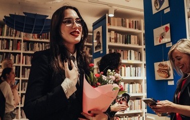Sara Rokicka_Wystawa-14 &mdash; kopia