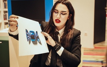 Sara Rokicka_Wystawa-56