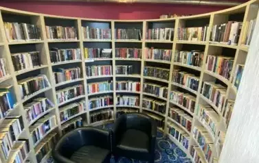 Wyjazd studyjny 7