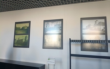 Inspirujące spotkanie bibliotekarzy w Ostrowi Mazowieckiej! 8