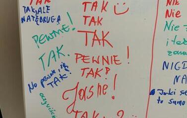 Idziemy na "Lalkę"? Oddaj sw&oacute;j głos w Oddziale dla dorosłych Biblioteki Gł&oacute;wnej 2