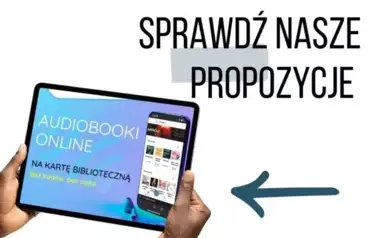 Wakacje czas start! 3