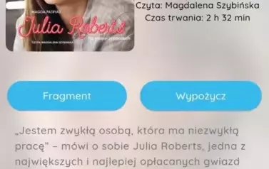 Wakacje czas start! 4