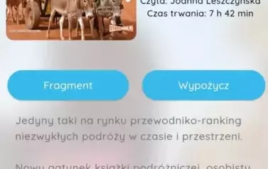 Wakacje czas start! 5