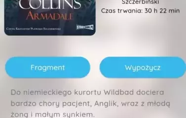 Wakacje czas start! 6