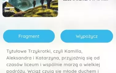 Wakacje czas start! 7