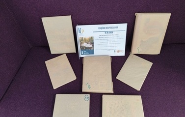 16443