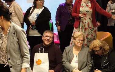Książnica Pruszkowska i Mazowiecki BiblioLAB 2026 w Bibliotece Publicznej w Piasecznie!  5
