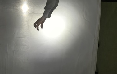 Światło i cień &ndash;  Teatr cieni. Magiczna przygoda z Piotrusiem Panem! Relacja z warsztat&oacute;w Projektu Biblioteka - Portal Odkrywc&oacute;w. &bdquo;Biblioteka &ndash; Portal Odkrywc&oacute;w. Poznajemy świat przez doświadczenie&rdquo; 36