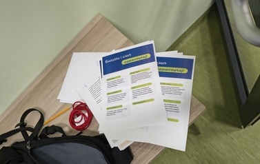 Światło i cień &ndash;  Teatr cieni. Magiczna przygoda z Piotrusiem Panem! Relacja z warsztat&oacute;w Projektu Biblioteka - Portal Odkrywc&oacute;w. &bdquo;Biblioteka &ndash; Portal Odkrywc&oacute;w. Poznajemy świat przez doświadczenie&rdquo; 47