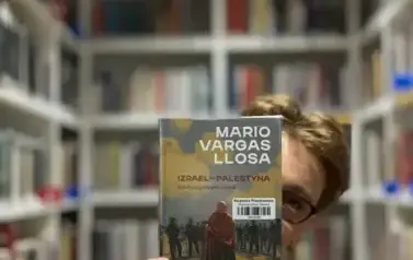 Nowości w Bibliotece Gł&oacute;wnej