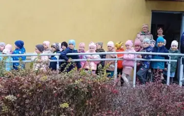 Spotkanie autorskie z Izabelą Michtą 3