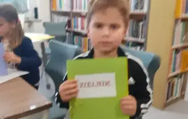 Warsztaty "Jesienne zielniki" 3