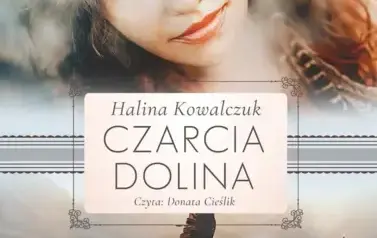 Audiobook.pl - zobacz co nowego! 1