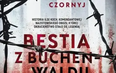 Audiobook.pl - zobacz co nowego! 3