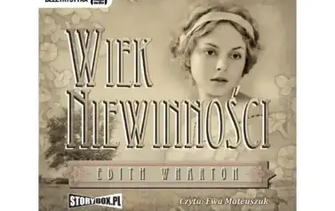 Audiobook.pl - zobacz co nowego! 8
