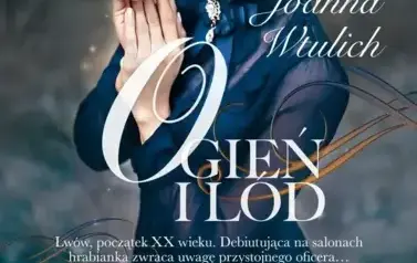 Audiobook.pl - zobacz co nowego! 9