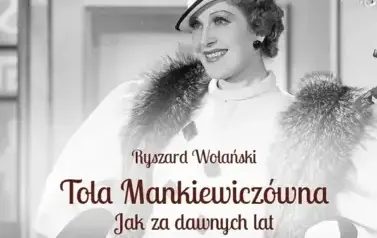 Audiobook.pl - zobacz co nowego! 10