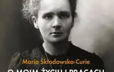 Audiobook.pl - zobacz co nowego! 14