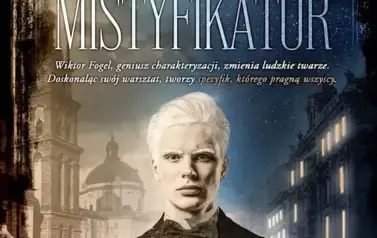 Audiobook.pl - zobacz co nowego! 15