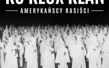 Audiobook.pl - zobacz co nowego! 16
