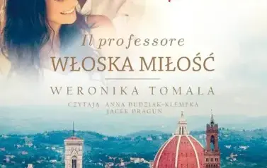 Audiobook.pl - zobacz co nowego! 17
