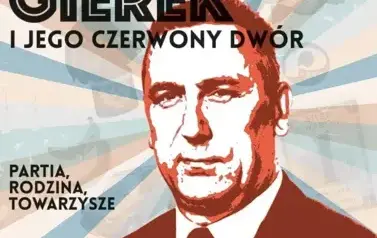 Audiobook.pl - zobacz co nowego! 19
