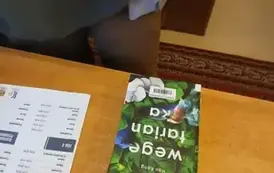 Tydzień książek zakazanych 3