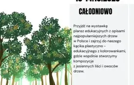 Październik w Książnicy Pruszkowskiej 10