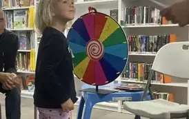 &bdquo;Pociąg do Tuwima&rdquo;  5