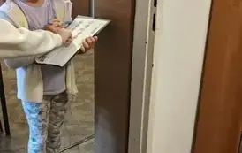 Dzień Emotikona w Filii nr 3 3