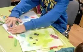 Spotkanie z okazji Dnia Miłośnika Pluszak&oacute;w 3