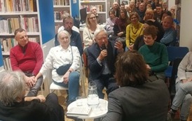 Przystanek Tworki (10)