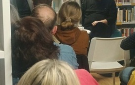 Przystanek Tworki (9)