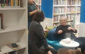 Przystanek Tworki (8)