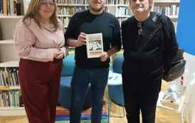 Przystanek Tworki (7)