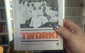 Przystanek Tworki (6)