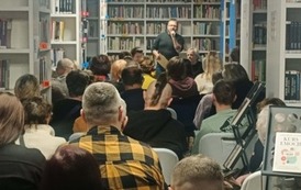 Przystanek Tworki (5)